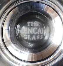Glencairn glass lead for sale  Chicago