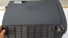 Audi cassetto vano usato  Spoleto