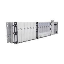 Festo mpa id gebraucht kaufen  Rheine