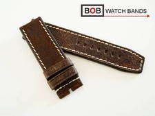Bob handmade premium gebraucht kaufen  Aschaffenburg