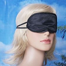 Charmeuse silk sleeping for sale  Peoria