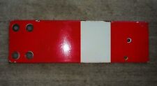 British rail semaphore for sale  NORWICH