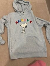 Snoopy peanuts tops for sale  NEWCASTLE UPON TYNE