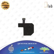 Antenna modulo segnale usato  Palermo