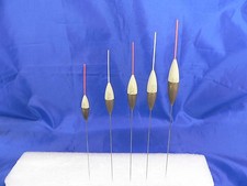 Galleggiante trabucco oliva usato Galleggiante trabucco oliva usato  Arezzo