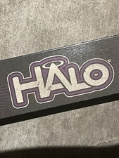 Halo rise supreme for sale  Orland