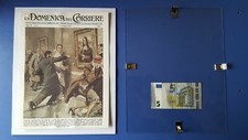 Parigi gioconda monna usato  Cairo Montenotte