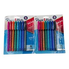 Pens paper mate for sale  Hazleton