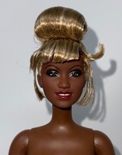 Barbie inspiring women for sale  Atlanta