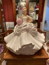 English ladies company for sale  Shipping to Ireland