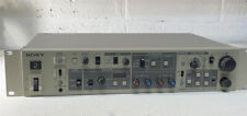 Sony ccu m5p d'occasion  Rouen-