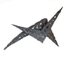 Metal modern art for sale  Macungie