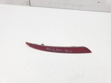 Ford mondeo mk5 for sale Ford mondeo mk5 for sale  EDINBURGH