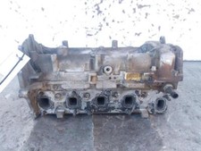 73500052 testata fiat usato  Torre del Greco