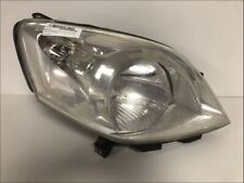 Scheinwerfer- -d FIAT Fiorino Fgn (225) 52086838 comprar usado  Enviando para Brazil
