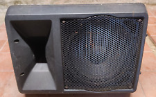 Skytec 150w active for sale  READING
