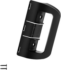 Refrigerator door latch for sale  Livingston