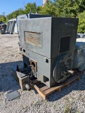 Rebuilt 300 1770 for sale  Milwaukee