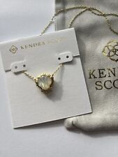New kendra scott for sale  Lewisville
