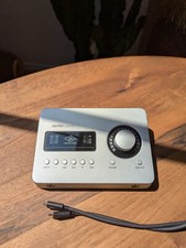 Uad apollo solo for sale  LONDON