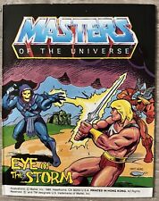 Masters the universe gebraucht kaufen  Taunusstein