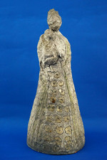 Guido mariani scultura usato  Roma