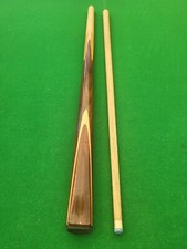 Vintage barracuda two for sale  CHORLEY