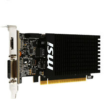 Grafikkarte pci express gebraucht kaufen Grafikkarte pci express gebraucht kaufen  Sauerlach