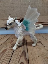 Ice dragon mohinya for sale  Palatka