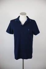 Refrigue maglia polo usato  Massa di Somma