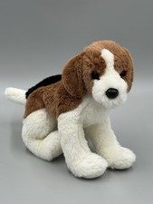 Douglas cuddle toys for sale  Pittsburgh
