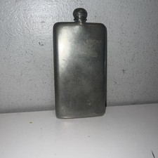 Antique sheffield england for sale  Rochelle Park