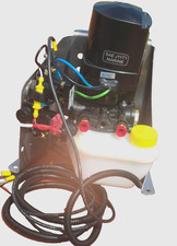 motor eletrico barco comprar usado motor eletrico barco comprar usado Enviando para Brazil