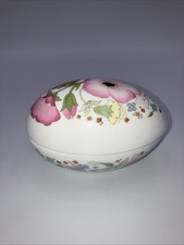 Wedgewood meadow sweet for sale  SUNDERLAND