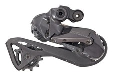 Shimano ultegra di2 for sale  Boulder