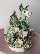 Vintage chessell pottery for sale  LEYLAND