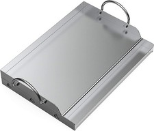 Nlyfire bbq edelstahl gebraucht kaufen Nlyfire bbq edelstahl gebraucht kaufen  Potsdam