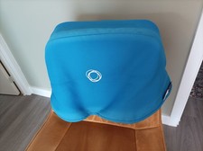 Bugaboo cameleon hood for sale  LYDNEY