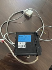 Inverter per compressore usato  Zandobbio