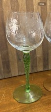 Vintage set grapevine for sale  Cumming