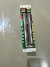 Ssl mixer led for sale  LONDON