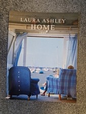 Laura ashley 1998 for sale  BRADFORD