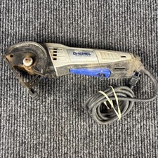 Dremel saw max for sale  Rogers