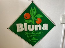 Riginales altes bluna gebraucht kaufen  Wiehl