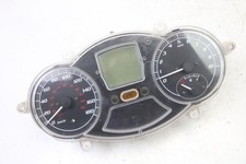 Compteur piaggio mp3 d'occasion  Saint-Quentin