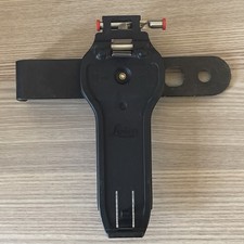 Leica 807150 ght66 for sale  UK