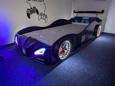 Autobett velocity licht gebraucht kaufen  Schnaittach