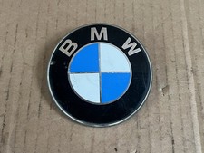 Bmw e46 compact gebraucht kaufen  Herzogenrath