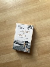 Träume töchter elke gebraucht kaufen  Bad Oeynhausen