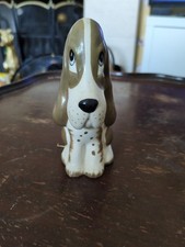 Vintage sad sam for sale  PETERBOROUGH